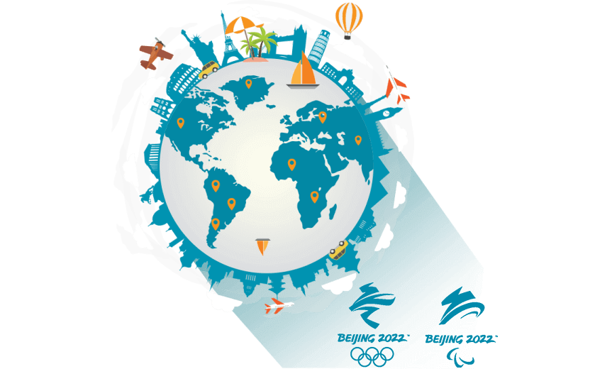 在秘鲁连接到中国的代理 - UNBLOCKCN